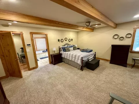 1428 Meadow Dr, Arnold, CA 95223 photo 23