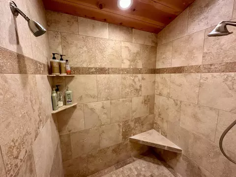 1428 Meadow Dr, Arnold, CA 95223 photo 21