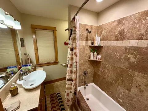 1428 Meadow Dr, Arnold, CA 95223 photo 27