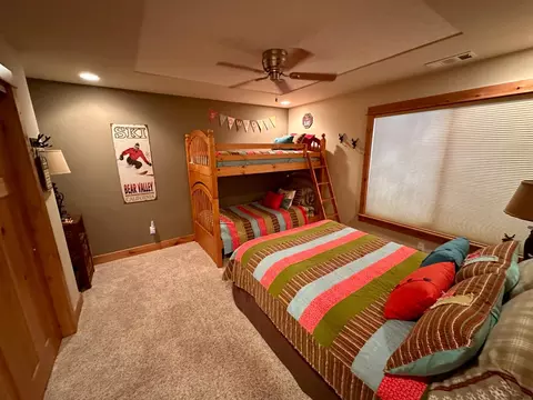 1428 Meadow Dr, Arnold, CA 95223 photo 28