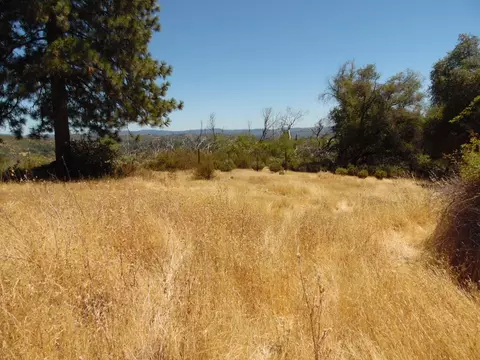 9741 Wendell Rd, Mountain Ranch, CA 95246 photo 1