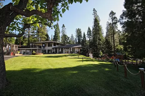 1402 San Ramon Dr, Arnold, CA 95223 photo 42