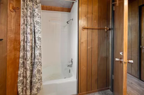 1402 San Ramon Dr, Arnold, CA 95223 photo 16
