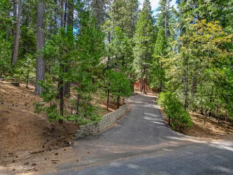 1402 San Ramon Dr, Arnold, CA 95223 photo 34