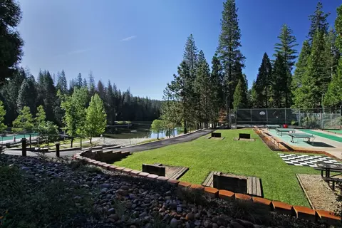 1402 San Ramon Dr, Arnold, CA 95223 photo 45