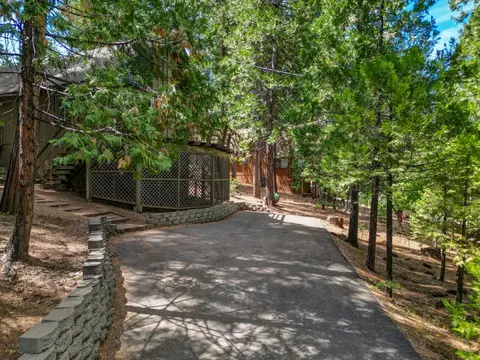 1402 San Ramon Dr, Arnold, CA 95223 photo 35