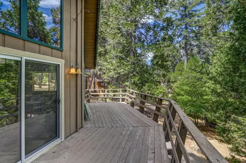 1402 San Ramon Dr, Arnold, CA 95223 photo 37