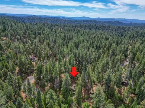 1402 San Ramon Dr, Arnold, CA 95223 photo 33