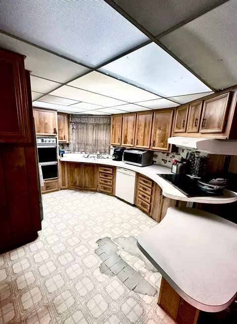 1736 Live Oak Ct, Vallecito, CA 95251 photo 7