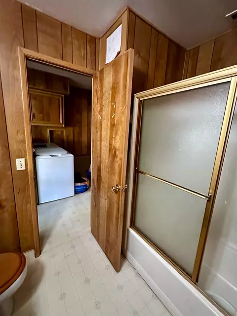 1736 Live Oak Ct, Vallecito, CA 95251 photo 21