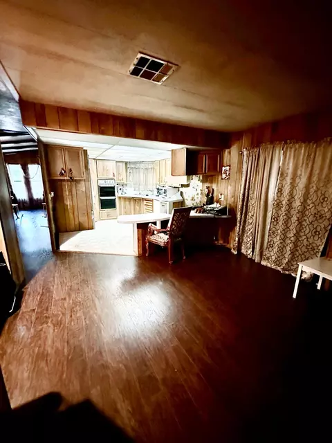 1736 Live Oak Ct, Vallecito, CA 95251 photo 16