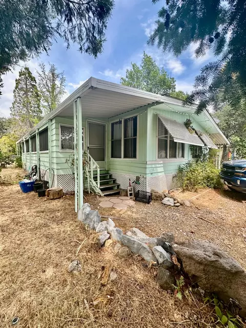 1736 Live Oak Ct, Vallecito, CA 95251 photo 5