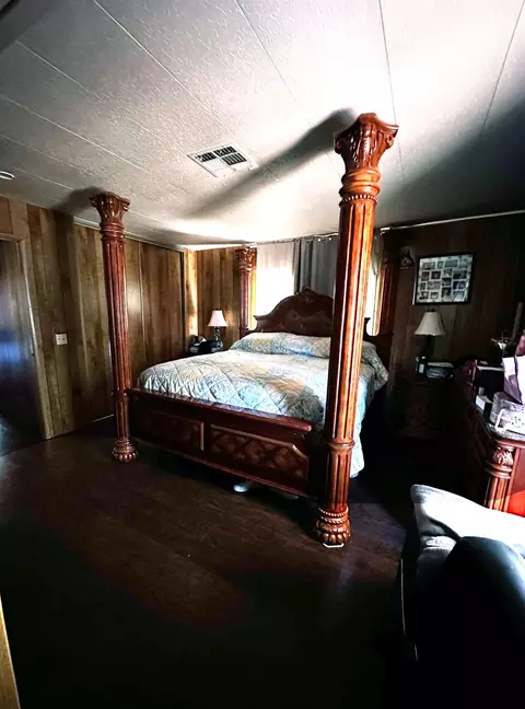 1736 Live Oak Ct, Vallecito, CA 95251 photo 13