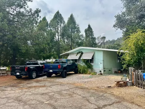 1736 Live Oak Ct, Vallecito, CA 95251 photo 2