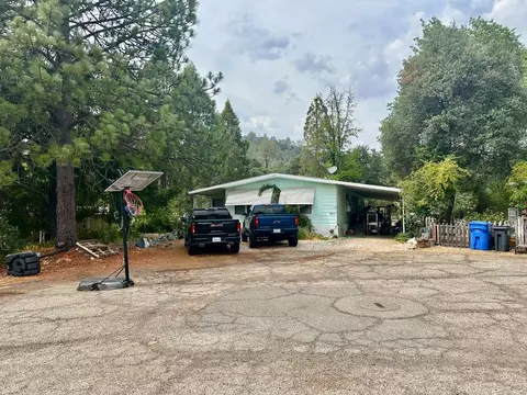 1736 Live Oak Ct, Vallecito, CA 95251 photo 6