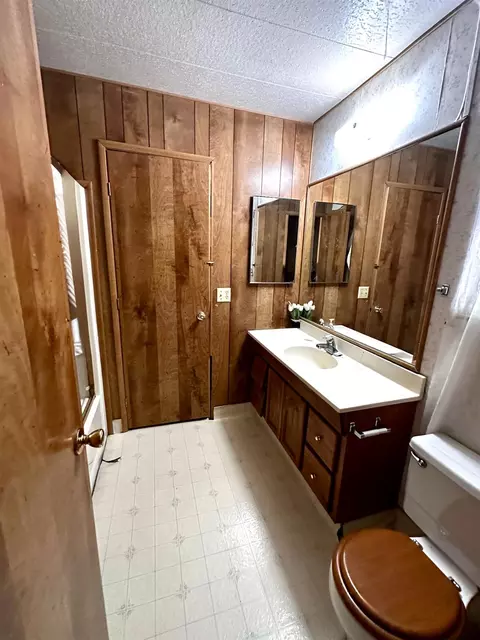 1736 Live Oak Ct, Vallecito, CA 95251 photo 20