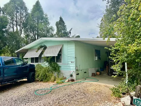 1736 Live Oak Ct, Vallecito, CA 95251 photo 3