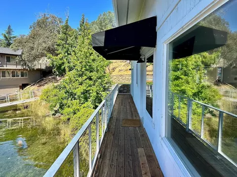 Exterior - 466 Thomson Ln, Copperopolis, CA 95228 photo 2 of 6