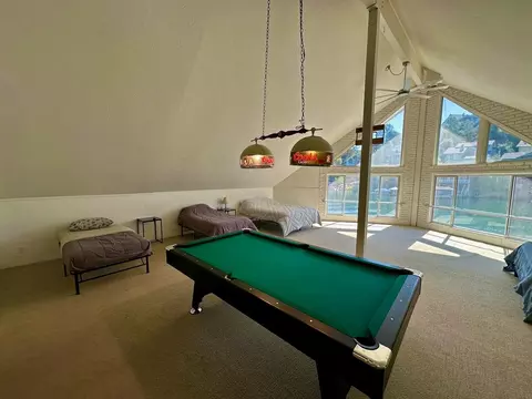 Other - 466 Thomson Ln, Copperopolis, CA 95228 photo 7 of 13