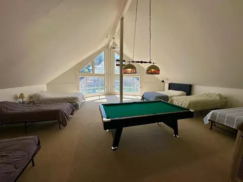 Other - 466 Thomson Ln, Copperopolis, CA 95228 photo 6 of 13