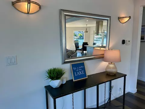 Entry Way - 466 Thomson Ln, Copperopolis, CA 95228 photo 1 of 1