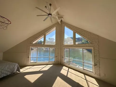 Other - 466 Thomson Ln, Copperopolis, CA 95228 photo 8 of 13