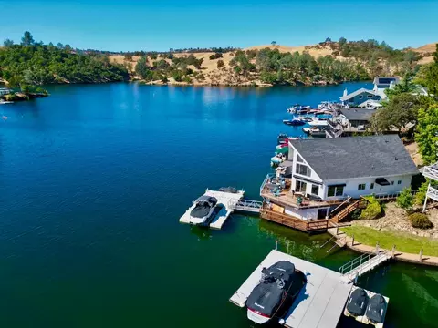 Other - 466 Thomson Ln, Copperopolis, CA 95228 photo 3 of 13