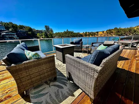 Other - 466 Thomson Ln, Copperopolis, CA 95228 photo 10 of 13
