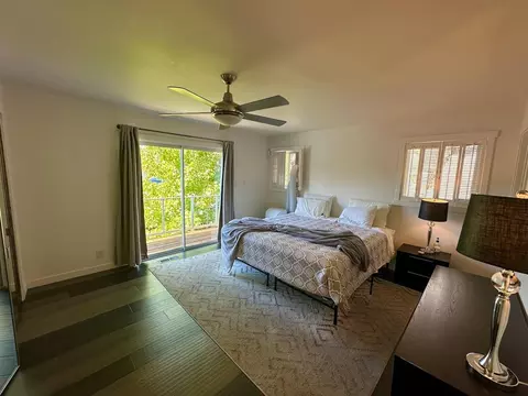 Bedroom - 466 Thomson Ln, Copperopolis, CA 95228 photo 1 of 6
