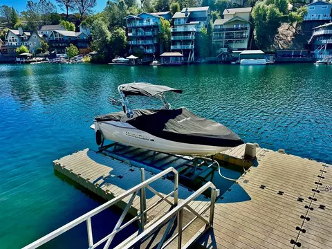 Other - 466 Thomson Ln, Copperopolis, CA 95228 photo 12 of 13