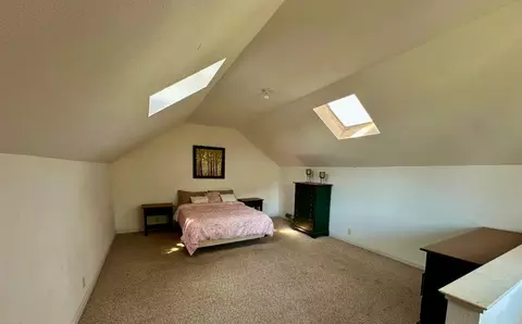 Bedroom - 466 Thomson Ln, Copperopolis, CA 95228 photo 6 of 6