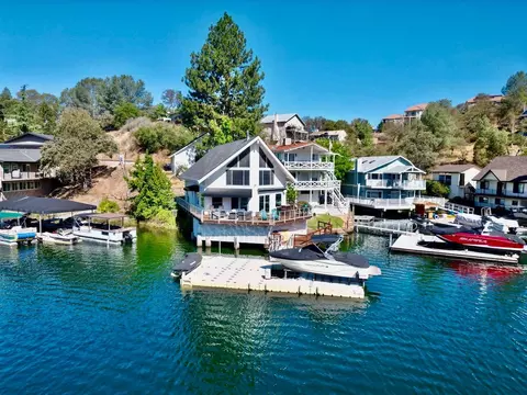 Other - 466 Thomson Ln, Copperopolis, CA 95228 photo 13 of 13