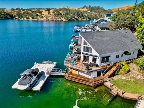 Other - 466 Thomson Ln, Copperopolis, CA 95228 photo 2 of 13