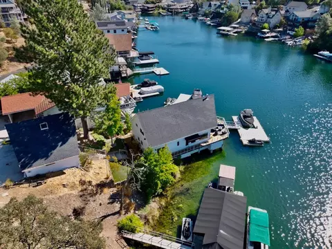 View/Area - 466 Thomson Ln, Copperopolis, CA 95228 photo 5 of 7