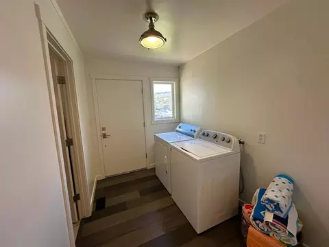 Other - 466 Thomson Ln, Copperopolis, CA 95228 photo 5 of 13