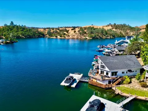 View/Area - 466 Thomson Ln, Copperopolis, CA 95228 photo 1 of 7