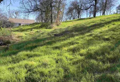 4846 Bayview, Copperopolis, CA 95228 photo 11