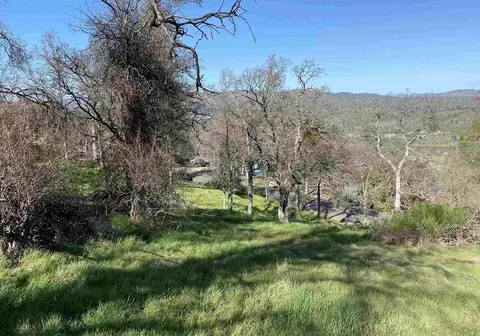 4846 Bayview, Copperopolis, CA 95228 photo 17