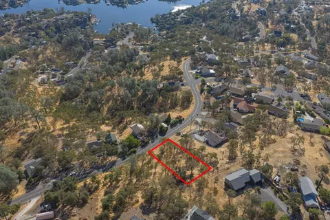 4846 Bayview, Copperopolis, CA 95228 photo 2