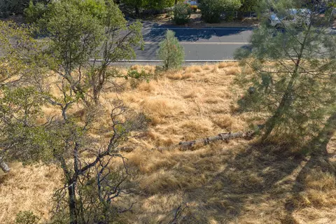 4846 Bayview, Copperopolis, CA 95228 photo 14