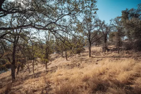 4846 Bayview, Copperopolis, CA 95228 photo 24