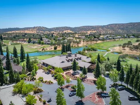 208 Raccoon Hollow Loop, Copperopolis, CA 95228 photo 43