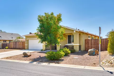 208 Raccoon Hollow Loop, Copperopolis, CA 95228 photo 3