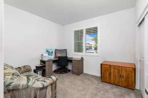 208 Raccoon Hollow Loop, Copperopolis, CA 95228 photo 23