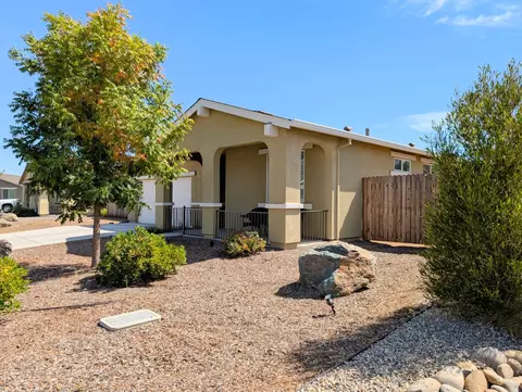 208 Raccoon Hollow Loop, Copperopolis, CA 95228 photo 4