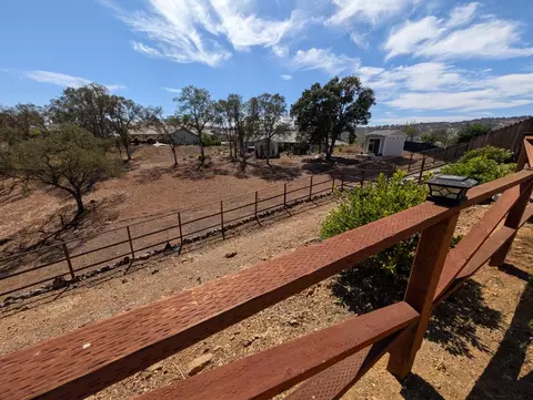 208 Raccoon Hollow Loop, Copperopolis, CA 95228 photo 32