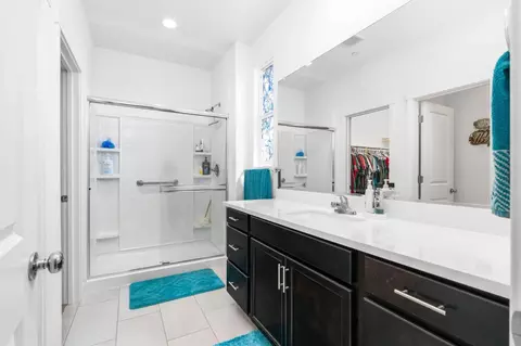 208 Raccoon Hollow Loop, Copperopolis, CA 95228 photo 22