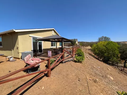 208 Raccoon Hollow Loop, Copperopolis, CA 95228 photo 31