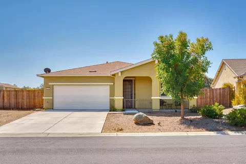 208 Raccoon Hollow Loop, Copperopolis, CA 95228 photo 2