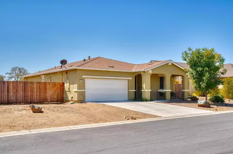 208 Raccoon Hollow Loop, Copperopolis, CA 95228 photo 1